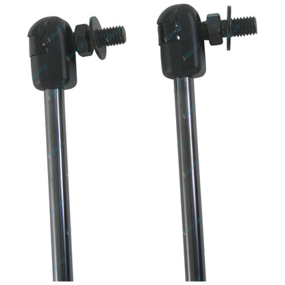 2 Gas Stay Tailgate Struts for Landcruiser 100 & 105 Series 1998 to 2007 Wagon