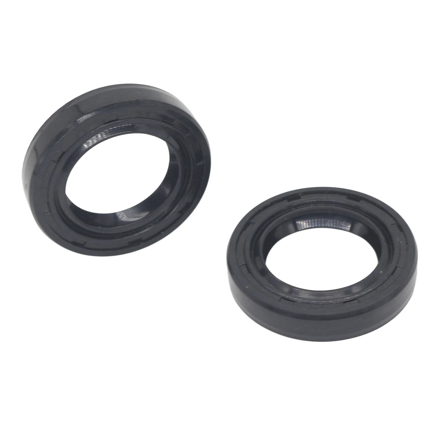 Lower Gearcase Seal & O-ring Kit for Honda 25/30HP