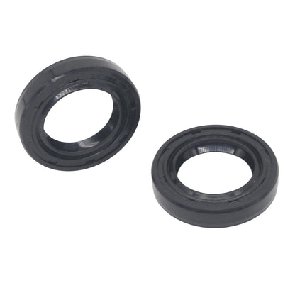 Lower Gearcase Seal & O-ring Kit for Honda 25/30HP