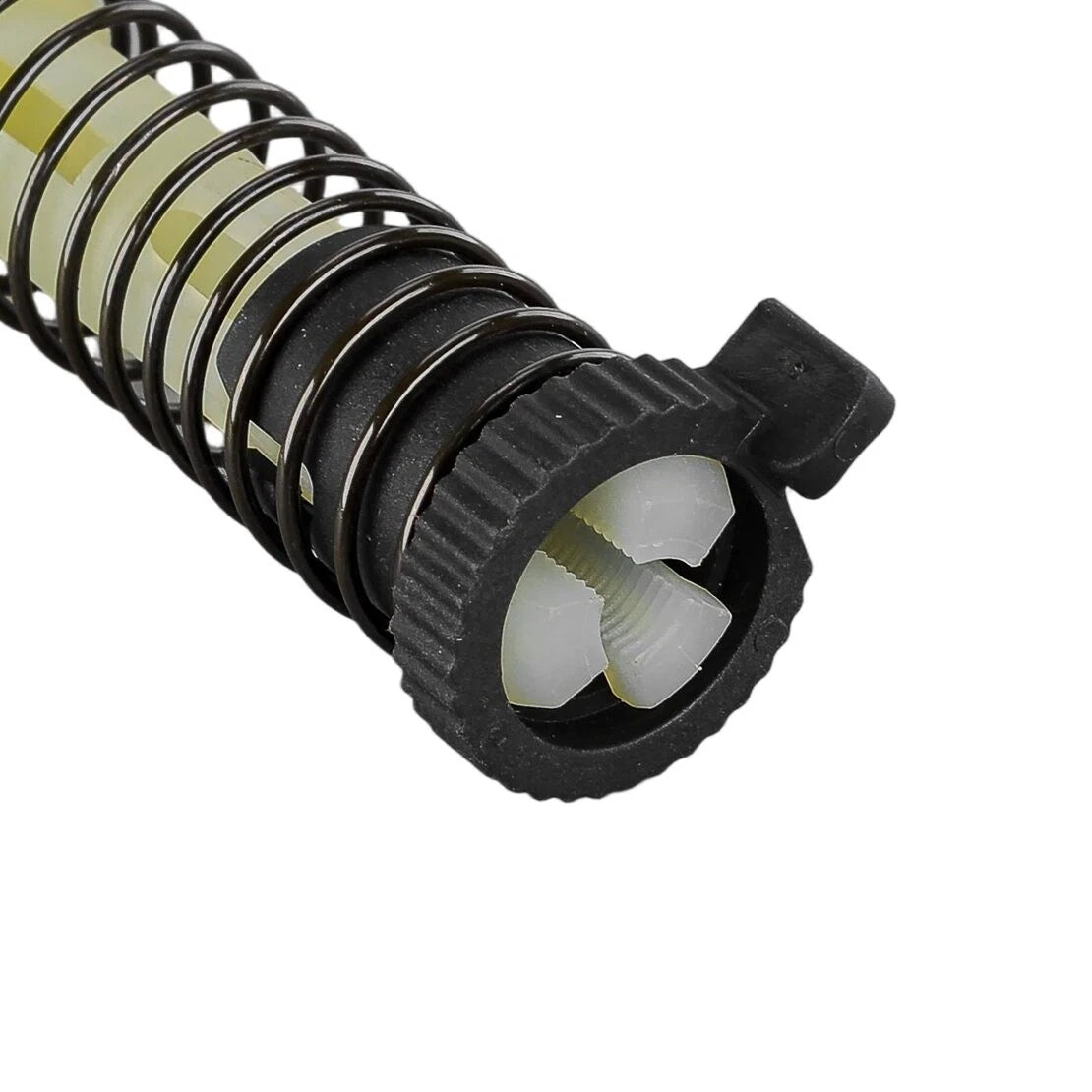 Gear Stick Shift Cable Socket Joint Ends for Mercedes-Benz W169 (2004-2012)