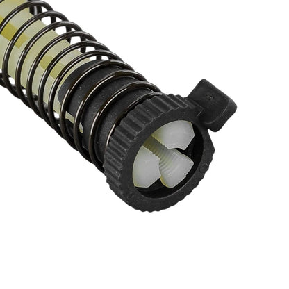 Gear Stick Shift Cable Socket Joint Ends for Mercedes-Benz W169 (2004-2012)