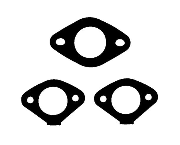 Carburetor / Intake Manifold Gaskets for Kohler M18 M20