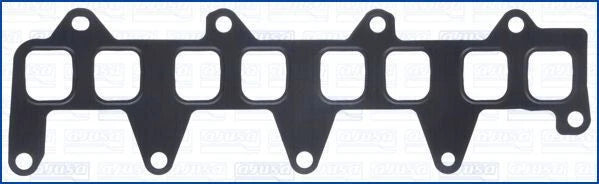 INLET INTAKE MANIFOLD GASKET for NISSAN NAVARA NP300