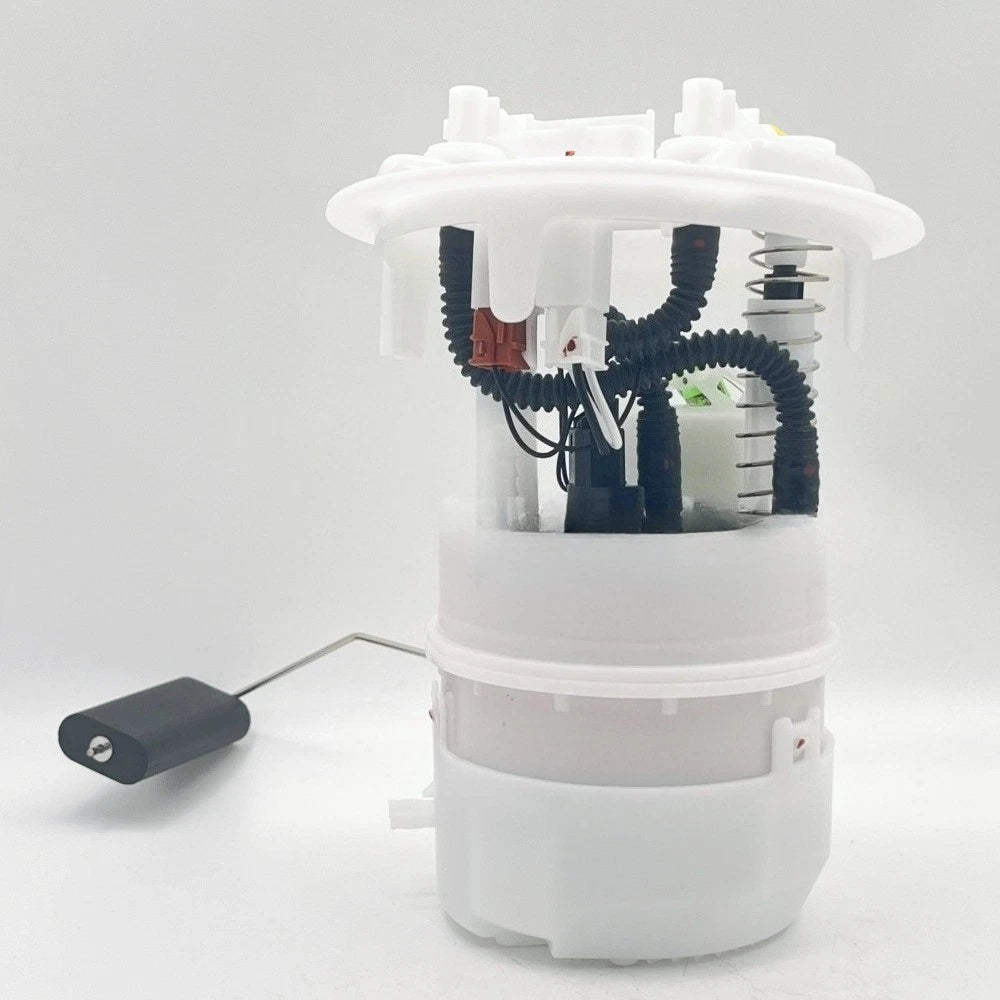 Fuel Pump Assembly 1 x for Citroen C4 / Peugeot 308 3008 5008 (2007–2023)