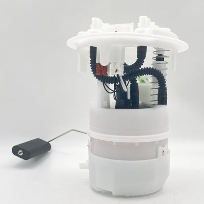 Fuel Pump Assembly 1 x for Citroen C4 / Peugeot 308 3008 5008 (2007–2023)