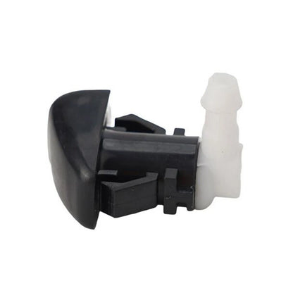 Windshield Wiper Water Spray Jets for 2014-2017 Jeep Cherokee (2014-2017)