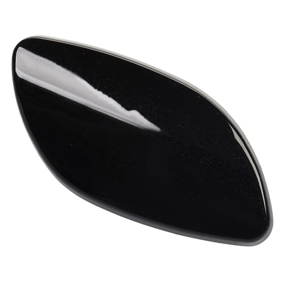 Headlight Washer Jet Nozzle Cover Caps  for Volvo S80 (2007-2013)