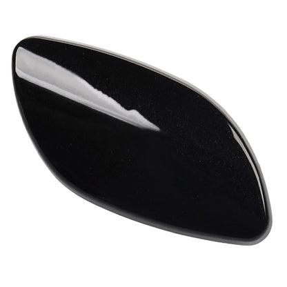 Headlight Washer Jet Nozzle Cover Caps  for Volvo S80 (2007-2013)