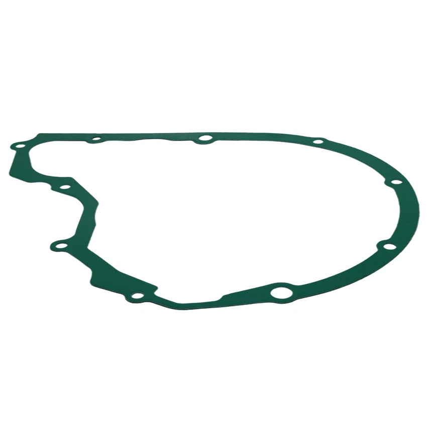 Stator Cover Gasket for Suzuki VL800 Boulevard C50 (2005-2019) C50C (2006-2014)