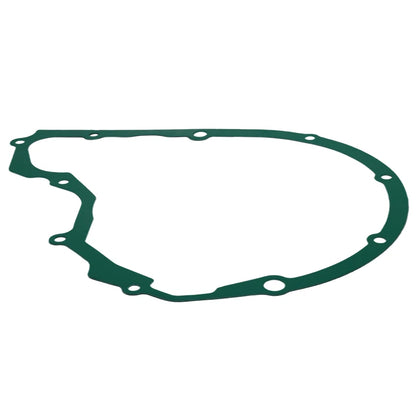 Stator Cover Gasket for Suzuki VL800 Boulevard C50 (2005-2019) C50C (2006-2014)