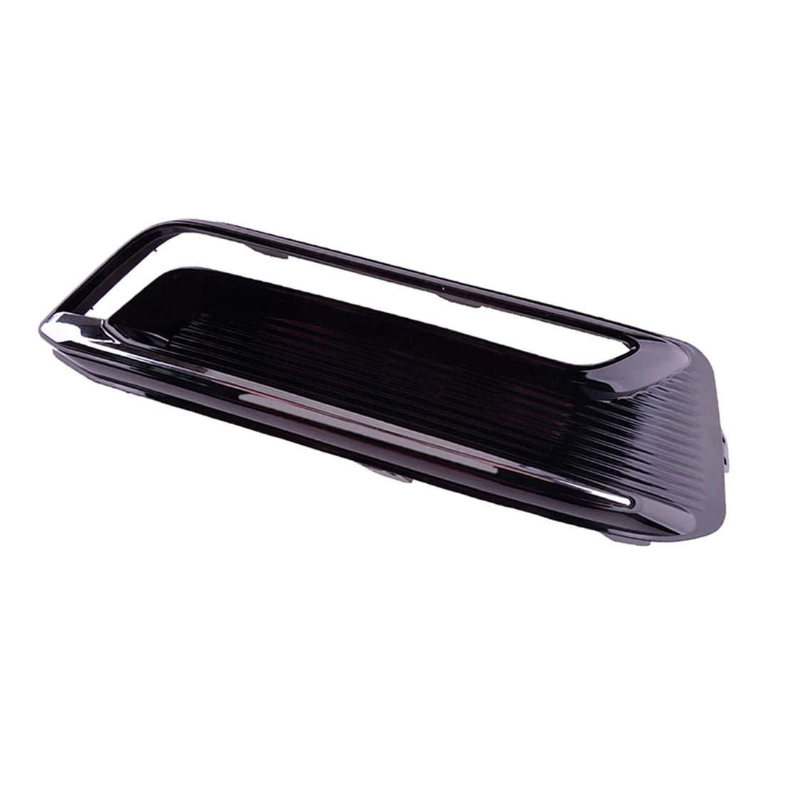 Left Fog Light Cover for Chevrolet Impala (2000-2016)
