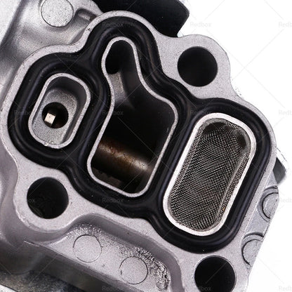 VTEC Solenoid Spool Control Valve for Honda RSX CRV Accord Element (2002-2006)