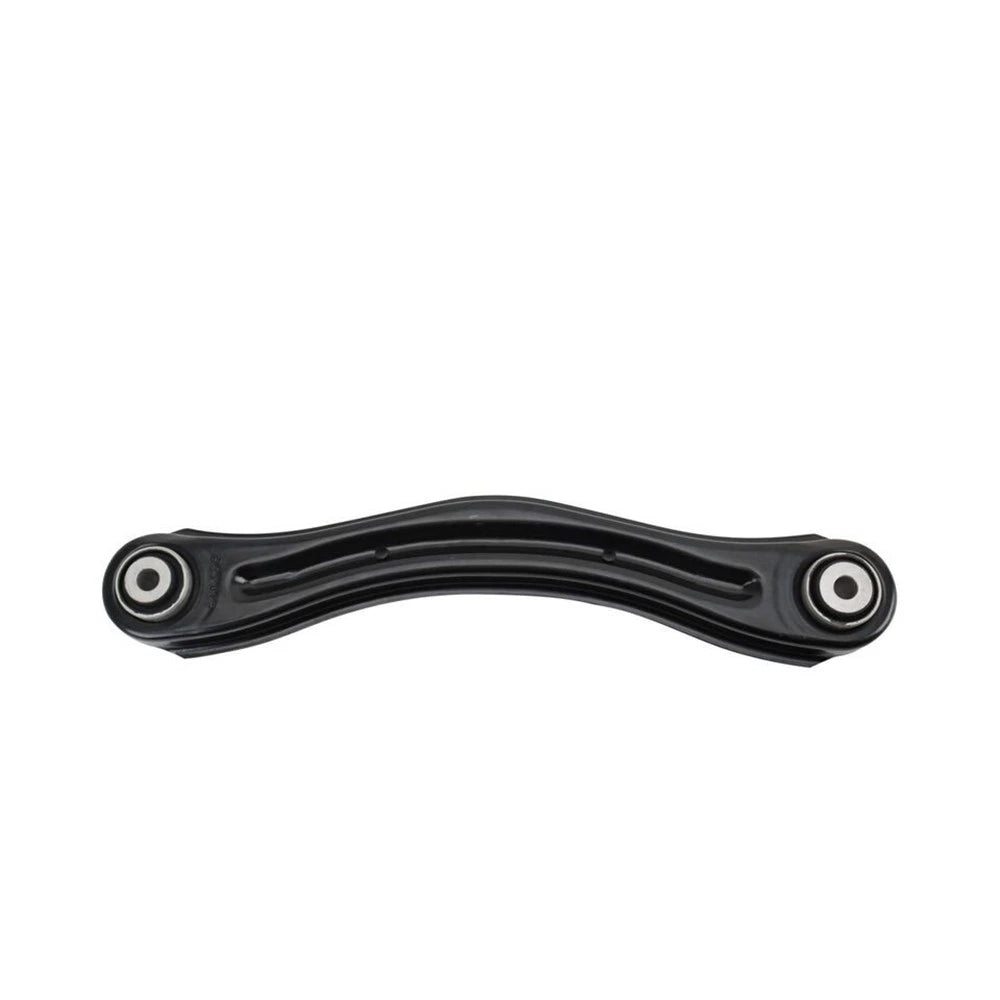 Rear Upper Control Arm for 2011-2022 Dodge Durango, Jeep Grand Cherokee