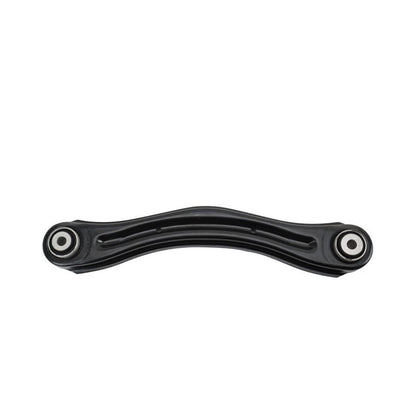 Rear Upper Control Arm for 2011-2022 Dodge Durango, Jeep Grand Cherokee