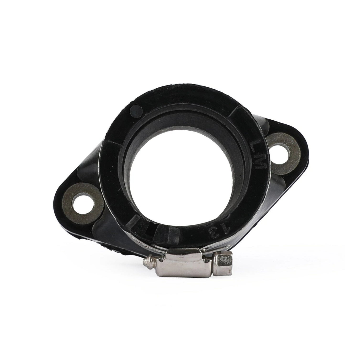Intake Manifold for Honda TRX250X (1987-1992), TRX300EX/TRX300X (1993-2009)
