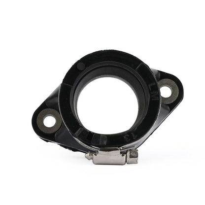 Intake Manifold for Honda TRX250X (1987-1992), TRX300EX/TRX300X (1993-2009)