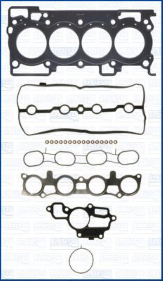 1.8L MR18DE HEAD GASKET for Nissan Tiida