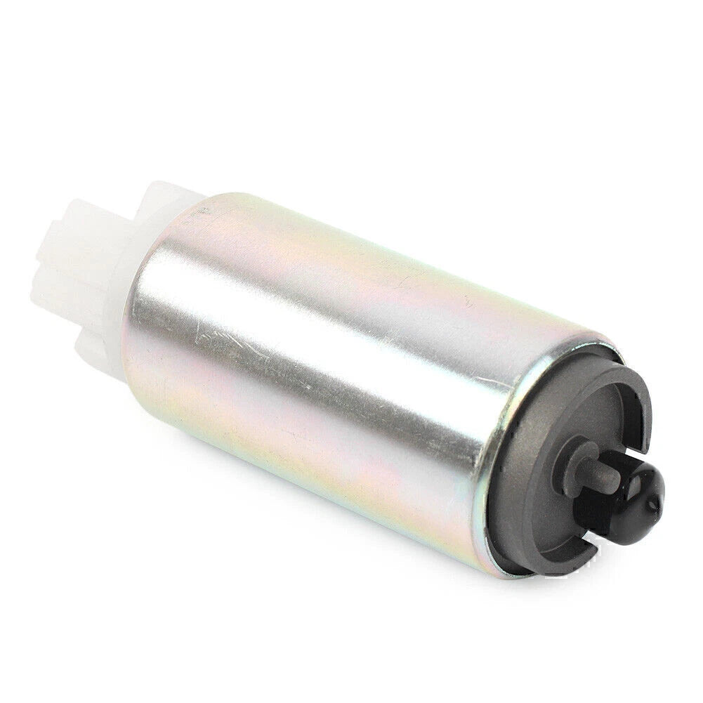 Carburetor Fuel Pump for KAWASAKI Bombardier CBF1000 (2014-Up)