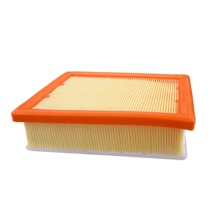 Engine Air Filter for Jeep Renegade, Compass 1.4L, 2.4L (2015-2021)
