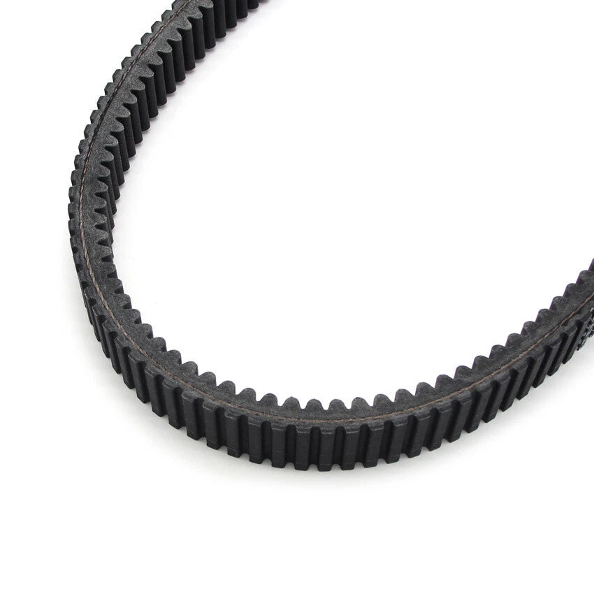 Drive Belt for Yamaha PZ50, RPZ50, Venture Lite, Phazer M-TX, GT, R-TX