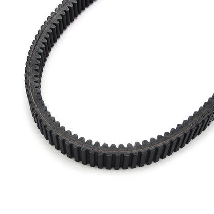 Drive Belt for Yamaha PZ50, RPZ50, Venture Lite, Phazer M-TX, GT, R-TX