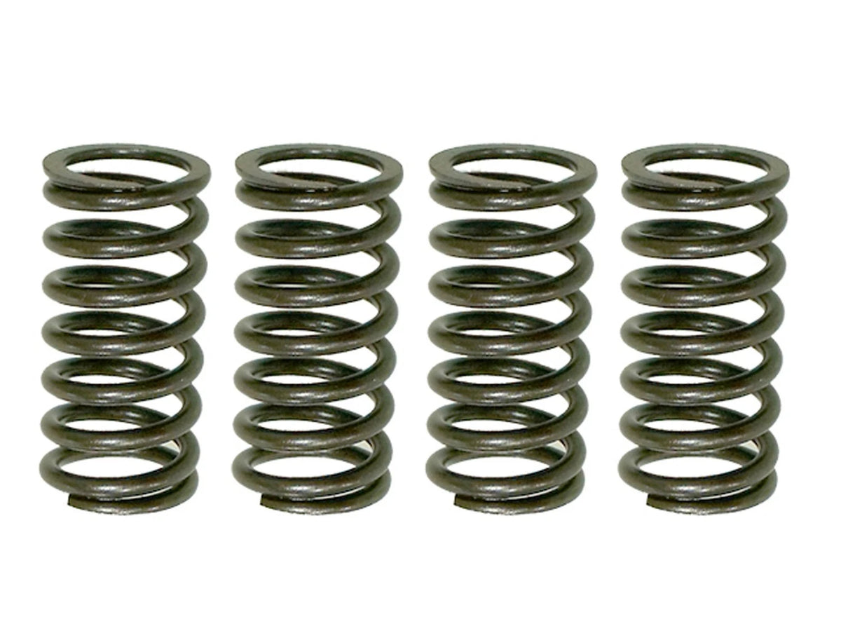 Clutch Springs 2x4 & 4x4 for Honda Rancher 420 Manual Shift (2007–2022)