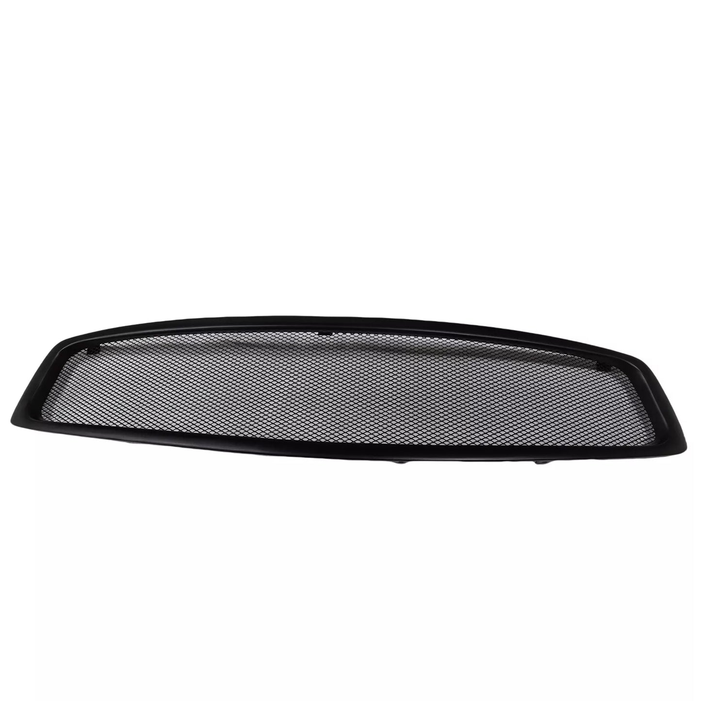 Front Bumper Grille Mesh for Infiniti FX35 FX37 FX50 (2009-2011)