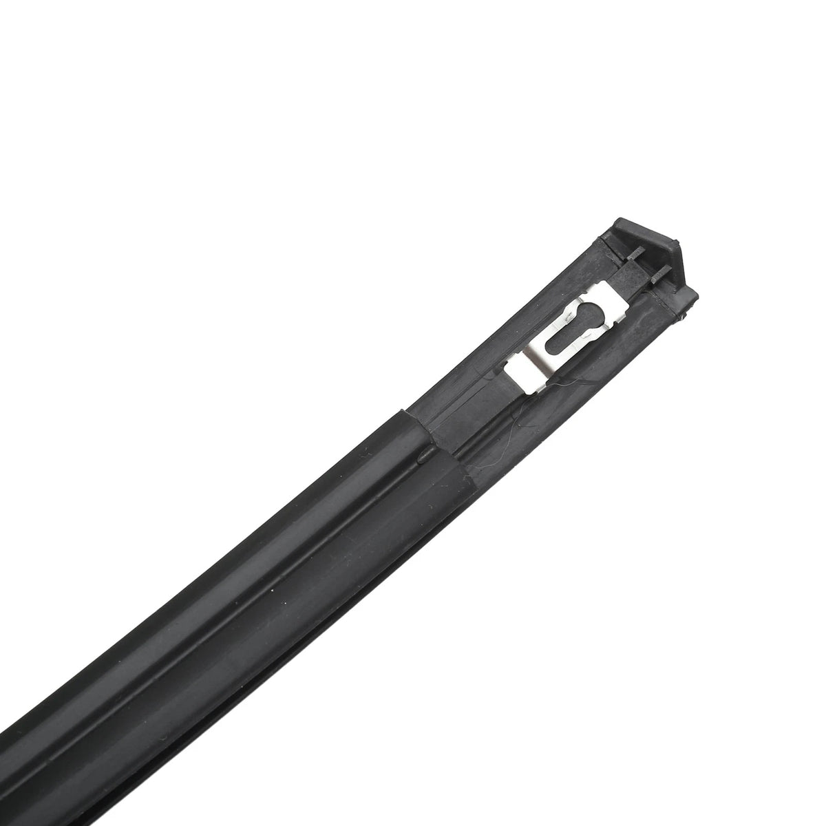 Window Glass Seals for Honda Civic EX EX-L HF Hybrid (2006-2011)