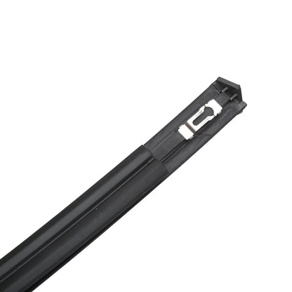 Window Glass Seals for Honda Civic EX EX-L HF Hybrid (2006-2011)