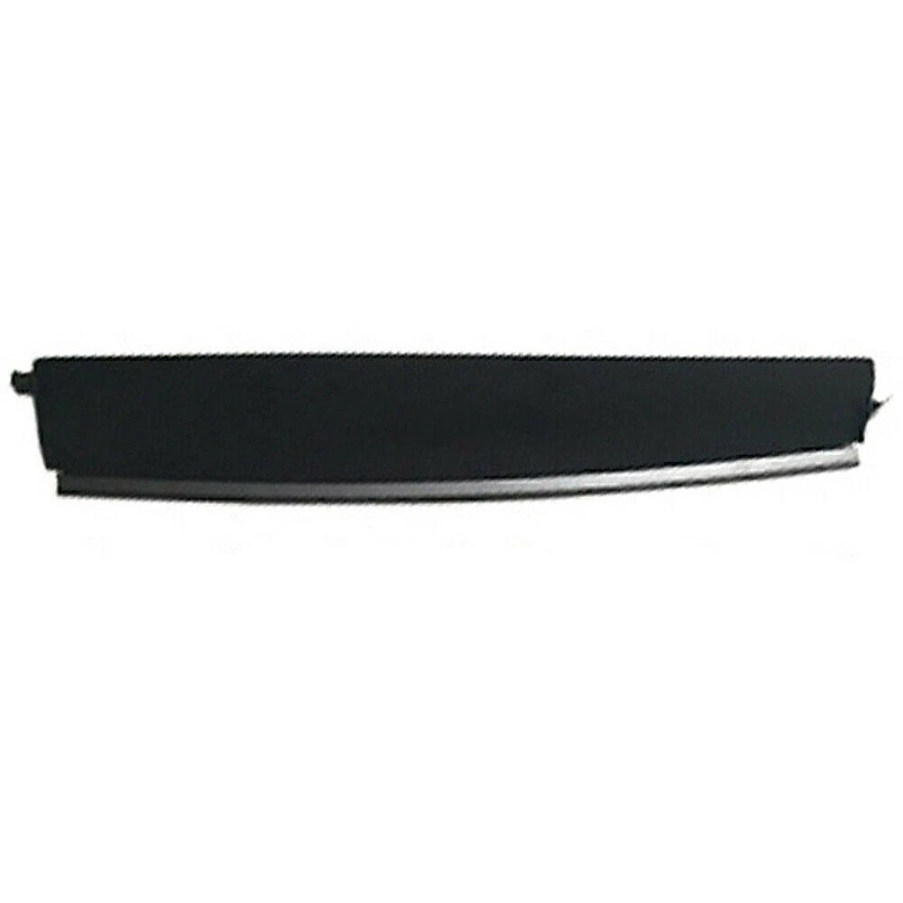 Sunroof Shade Cover Assembly for Cadillac XTS 2013-2018 Black