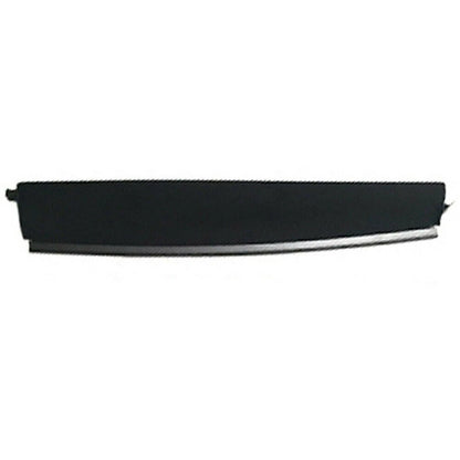 Sunroof Shade Cover Assembly for Cadillac XTS 2013-2018 Black