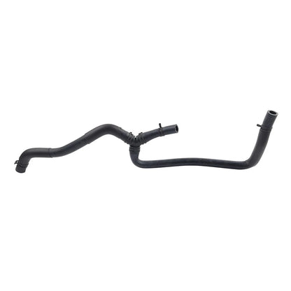 Black Water Pump Rubber Hose for Land Rover Range Rover (2006-2009)