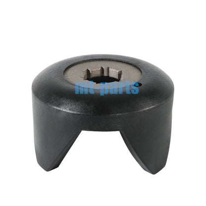 Clutch Cam Helix for Bombardier Can-Am Commander 800R 1000 STD XT EFI (2012)