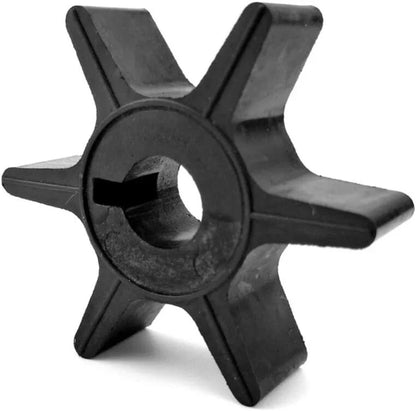 Water Pump Impeller for Chrysler Mercury 9.9HP 15HP