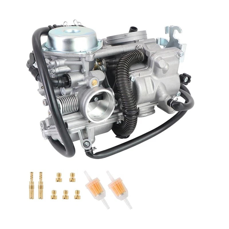 Carburetor Intake Manifold Boot for Honda VT600C CD Shadow VLX Deluxe 88-98
