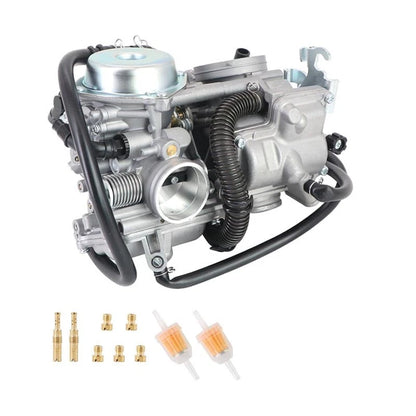 Carburetor Intake Manifold Boot for Honda VT600C CD Shadow VLX Deluxe 88-98