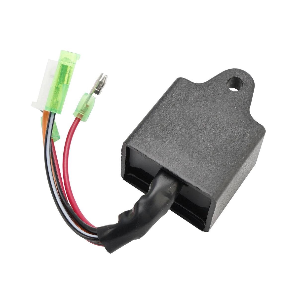 CDI Module for SMC Ares 50, Aeon Cobra 100, Revo 100, CPI XS 50 (2000-2023)