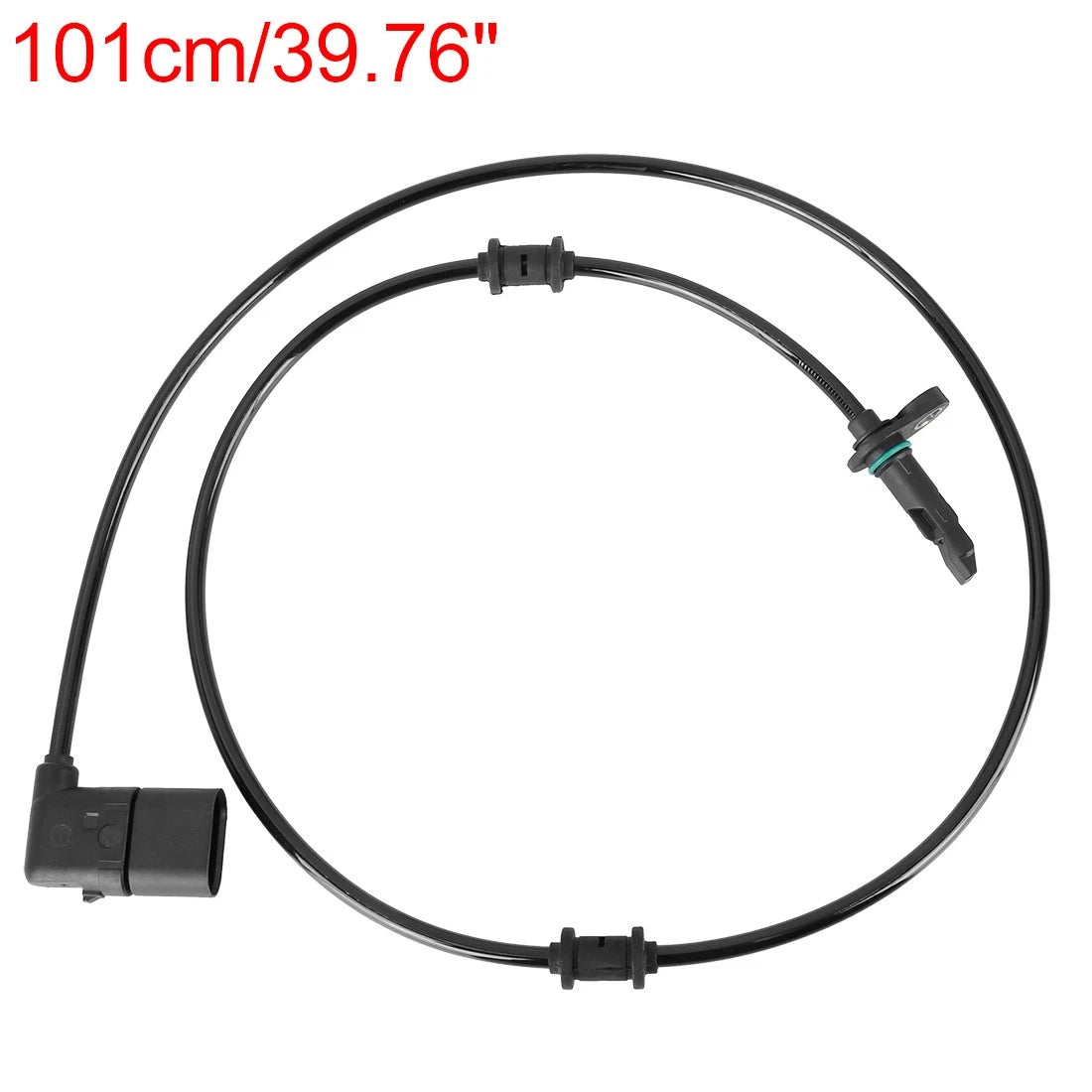 ABS Wheel Speed Sensor for Mercedes-Benz C400 (2015)
