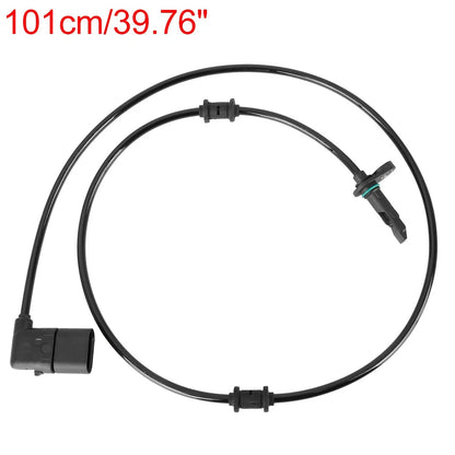 ABS Wheel Speed Sensor for Mercedes-Benz C400 (2015)