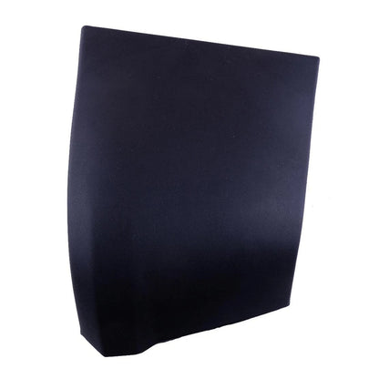 Right Rear Bumper Corner End Cap Cover for Ford Transit Connect (2002-2012)