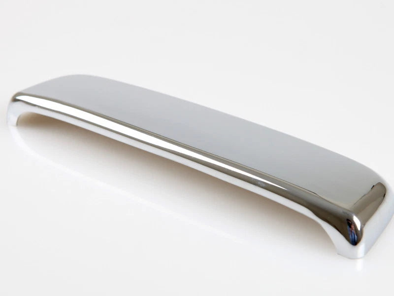 Tailgate Boot Lid Covers for Buick Rendezvous (2001-2007)