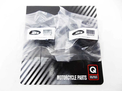 Rubber Mounts for Honda CB750A Hondamatic Fuel Tank (1976-1978)