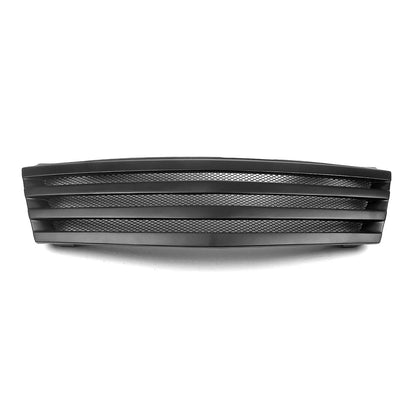 Fiberglass Front Bumper Grille for Infiniti M45 (2003-2005)