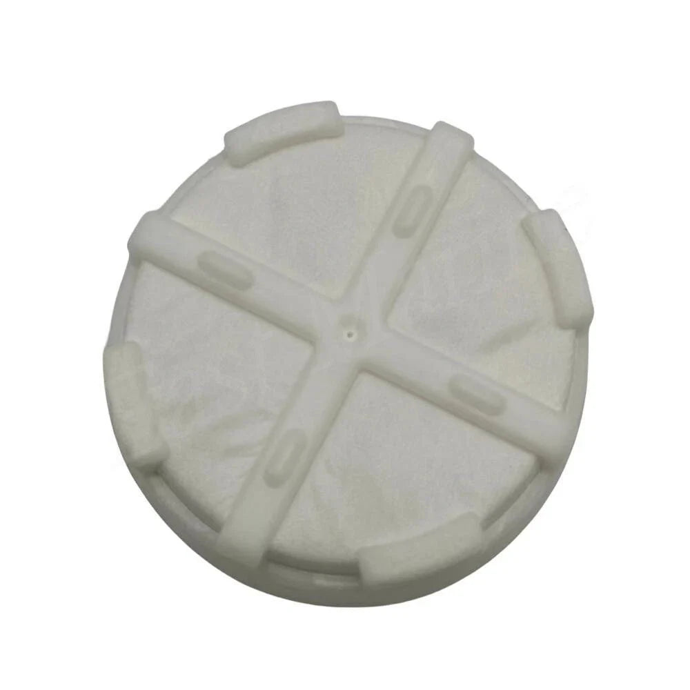 Mercury Marine Quicksilver Cool Fuel Gen 3 Fuel Filter for 35-892665