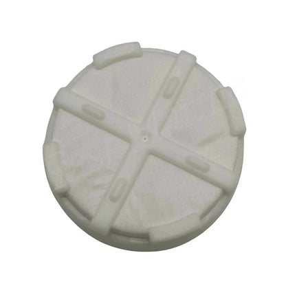 Mercury Marine Quicksilver Cool Fuel Gen 3 Fuel Filter for 35-892665