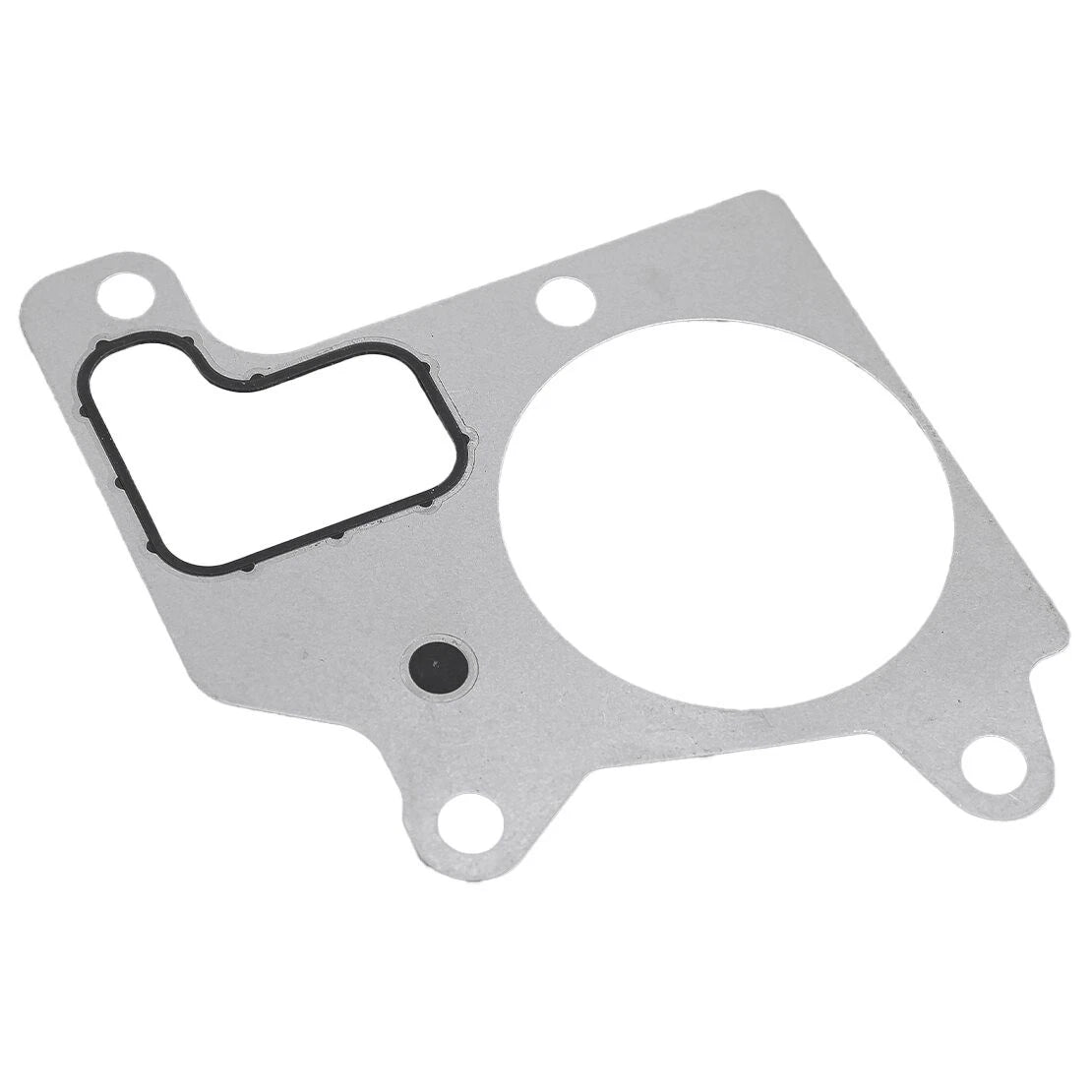 Thermostat Housing Cover Gasket for Cummins ISX15 QSX15 (2007-2023)