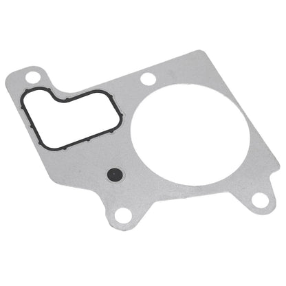 Thermostat Housing Cover Gasket for Cummins ISX15 QSX15 (2007-2023)