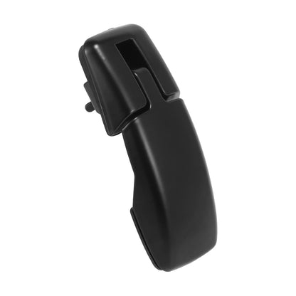 Liftgate Hinges for Mazda Tribute (2001-2006)