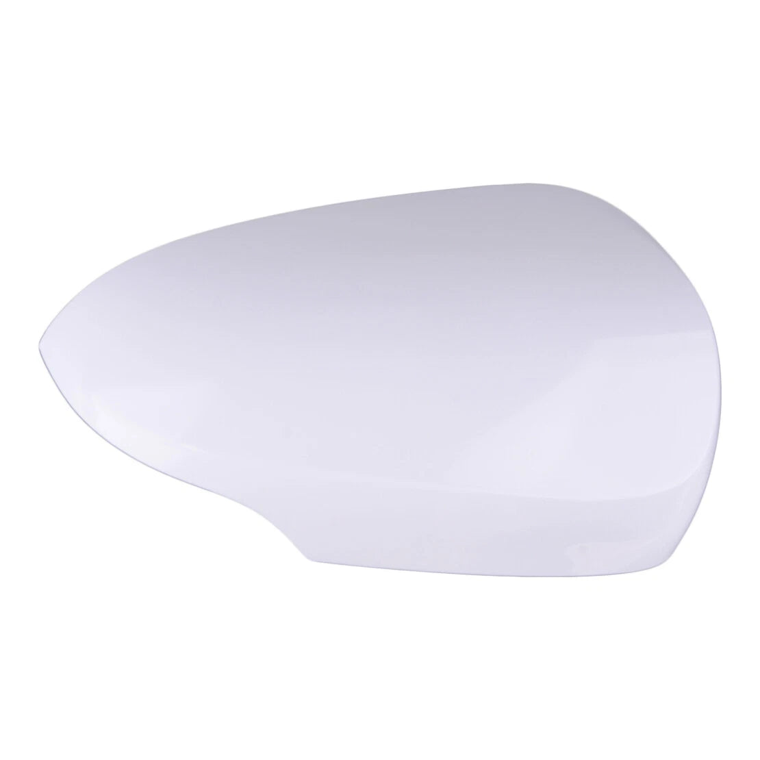 Front Right Rearview Mirror Cover Trim for Toyota Prius C (2012-2018)