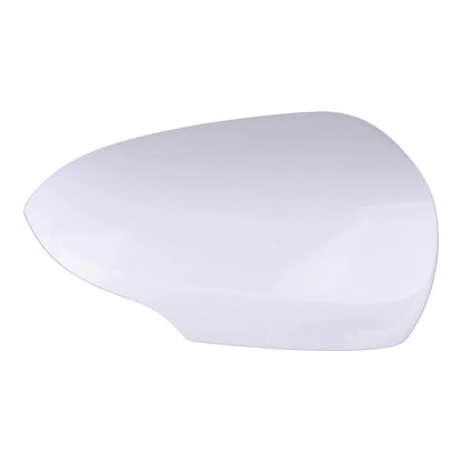 Front Right Rearview Mirror Cover Trim for Toyota Prius C (2012-2018)